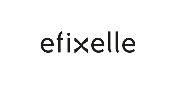 efixelle