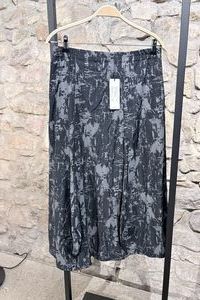 KISCHELLA Ballonrock